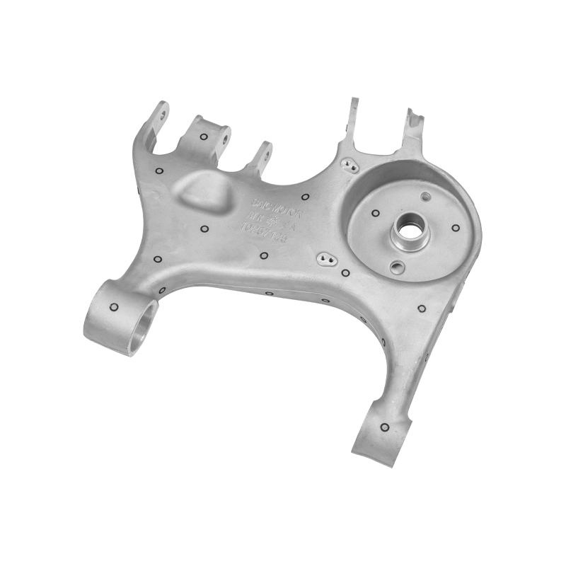 Formen für Werkzeugvorrichtungen