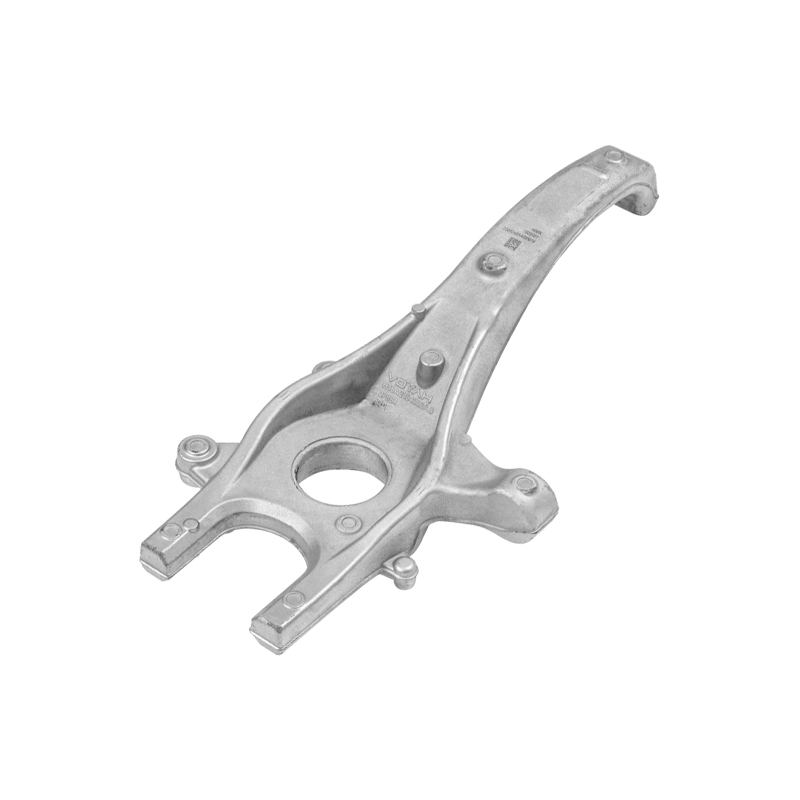 Formen für Werkzeugvorrichtungen