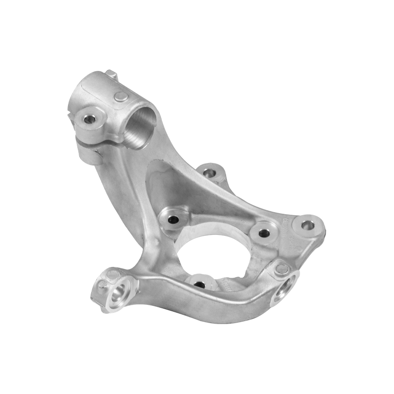 Formen für Werkzeugvorrichtungen