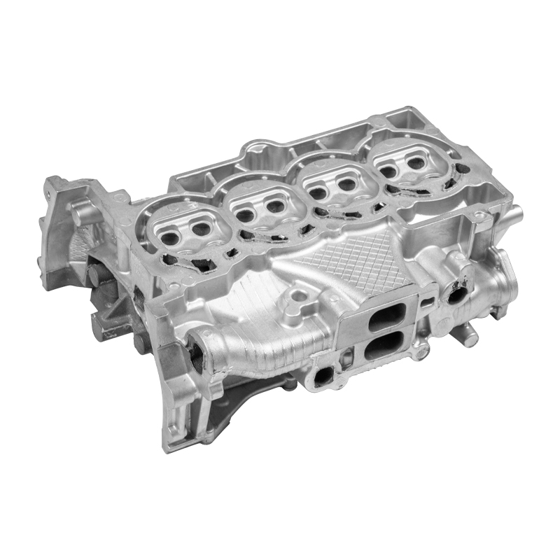 Formen für Werkzeugvorrichtungen