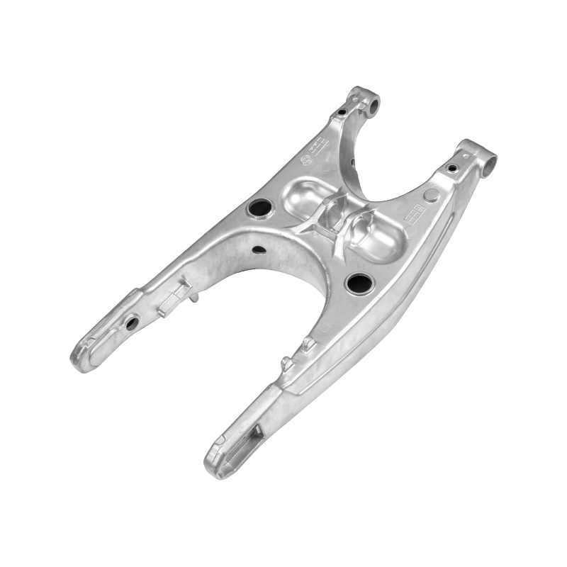 Formen für Werkzeugvorrichtungen